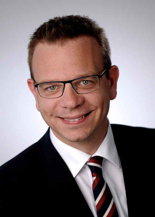 Gerrit Müller-Rüster